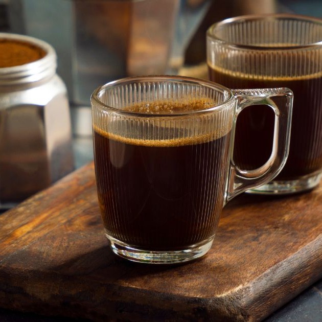 Americano