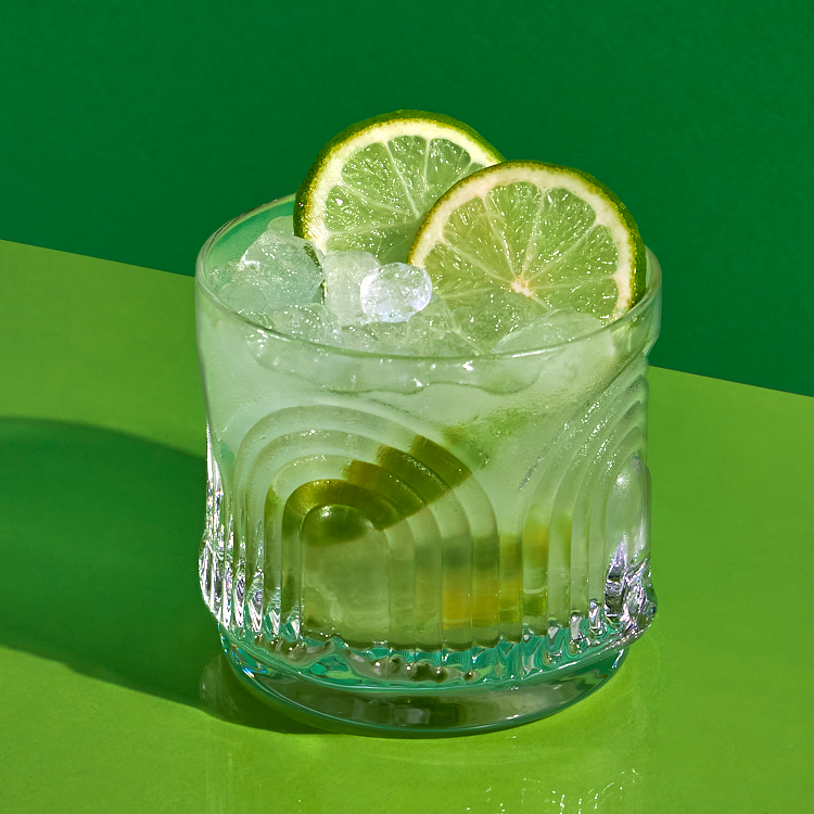 Caipirinha