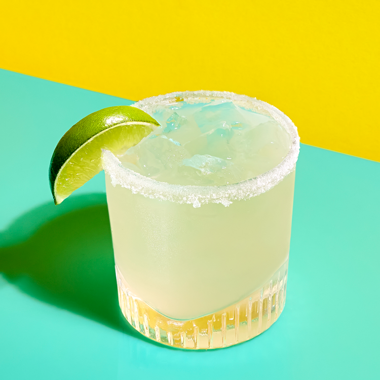 Margarita